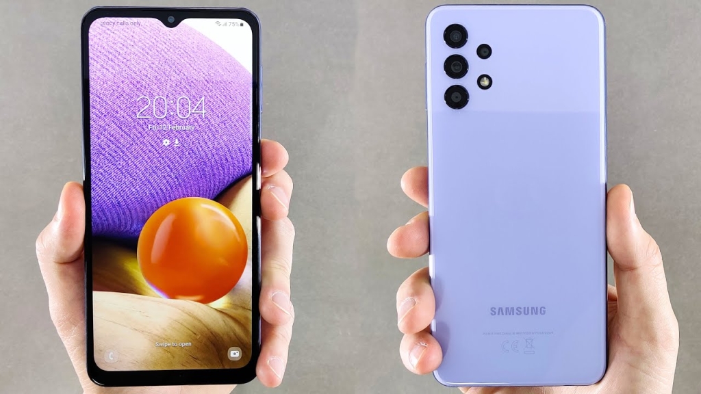 smartfon-samsung-galaxy-a22-4-128-gb-zelenyj.jpg
