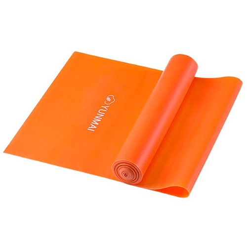 Лента эластичная для фитнеса Xiaomi Yunmai