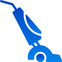 Верт пылесос.png