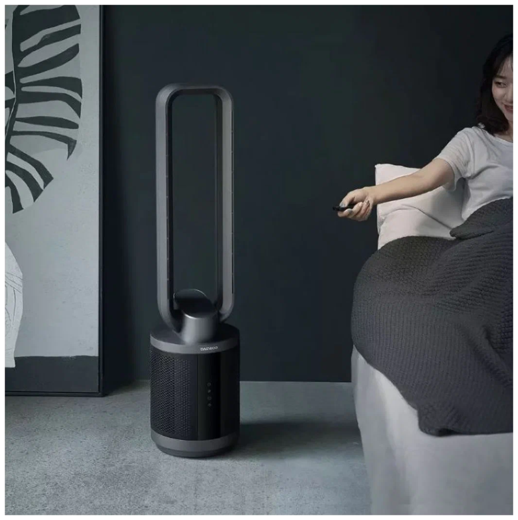 6.png 6.png