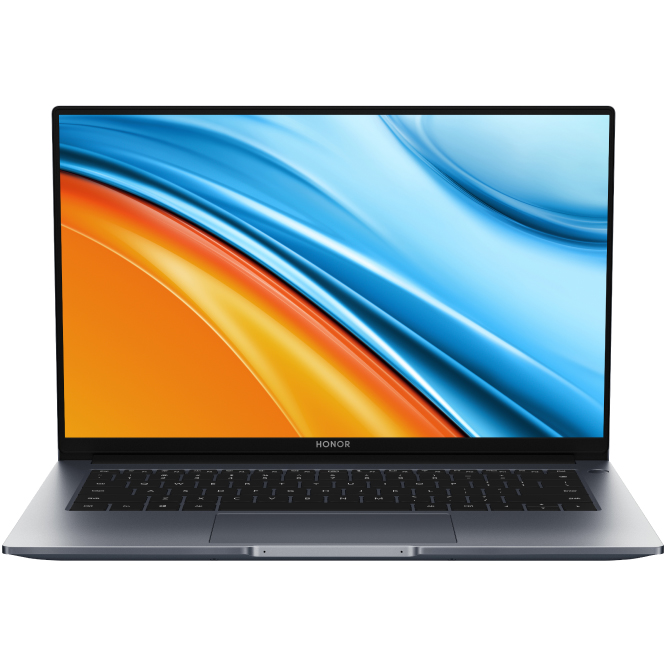 Ноутбук HONOR MagicBook 14