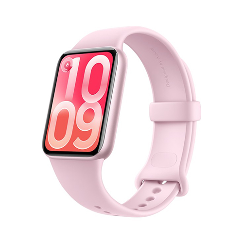 Фитнес-браслет Xiaomi Smart Band 10 Pro Фитнес-браслет Xiaomi Smart Band 10 Pro