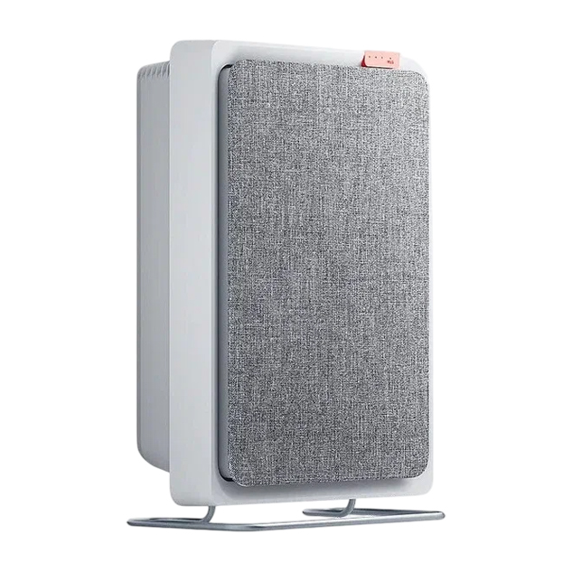 Очиститель воздуха Smartmi Air
