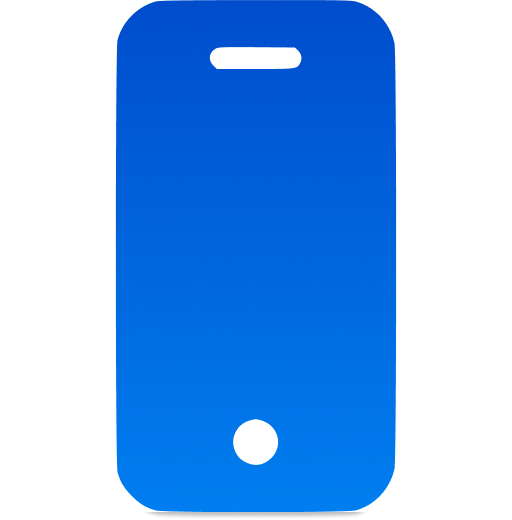 iphone (traced).png