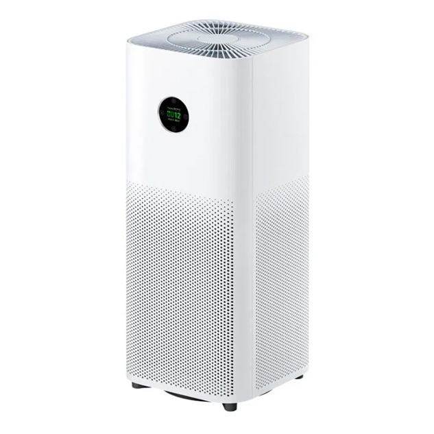 Очиститель воздуха Xiaomi Mijia Air