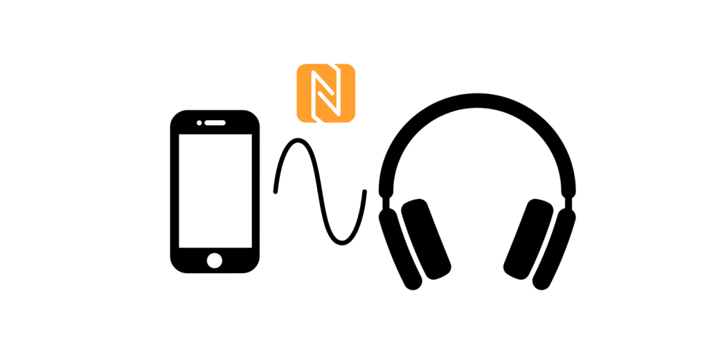 nfc.png nfc.png