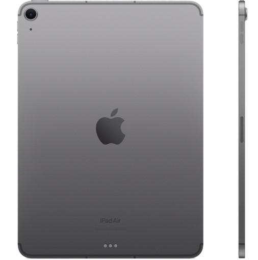 iPad Air 13