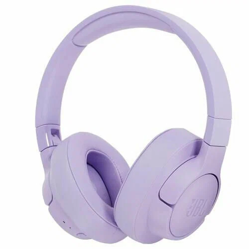Беспроводные наушники JBL Tune 720BT