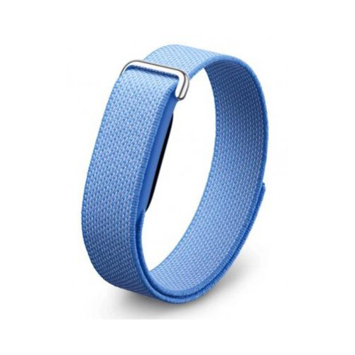 Фитнес-браслет Google Fitbit Air Фитнес-браслет Google Fitbit Air