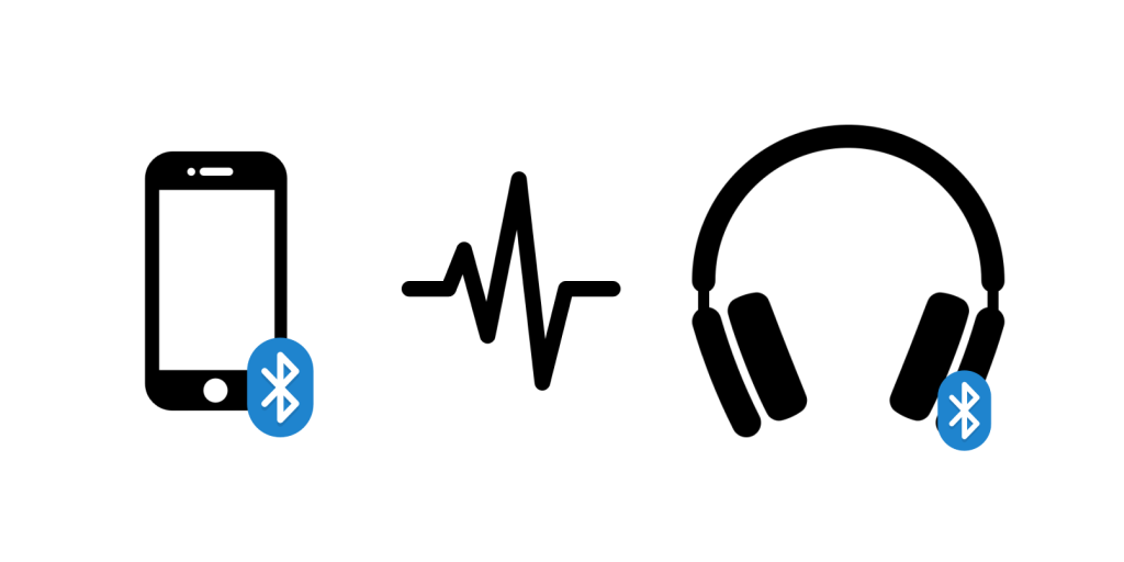 bluetooth.png bluetooth.png