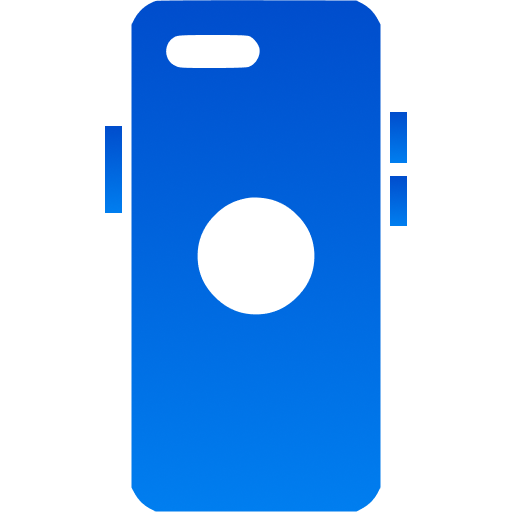phone-case (traced).png