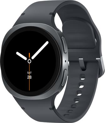 Samsung Galaxy Watch8 44mm