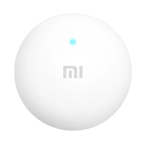Датчик протечки воды Xiaomi Mi Flood Guard (SJWS01LM)