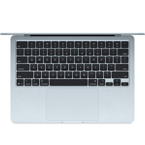 Ноутбук MacBook Air 13 M4