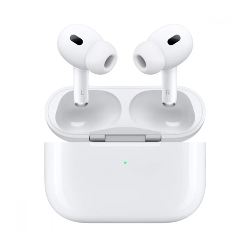 Беспроводные наушники Apple AirPods Pro 2