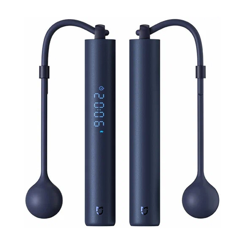 Умная скакалка Xiaomi Mijia