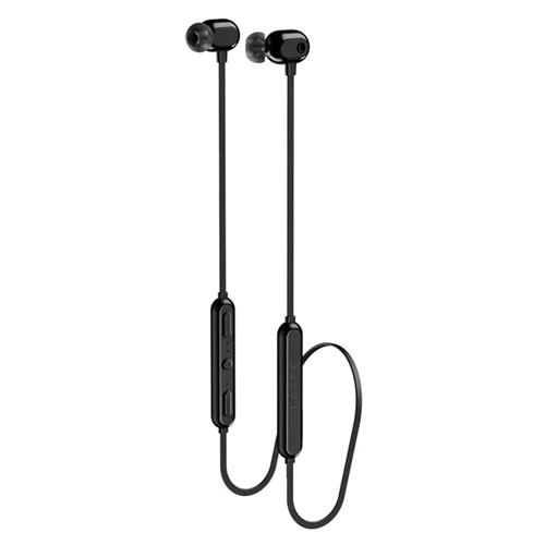 Беспроводные наушники Samsung Dual Driver (GP-OEU023)