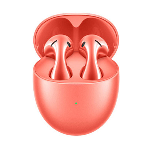 Беспроводные наушники HUAWEI Freebuds 5