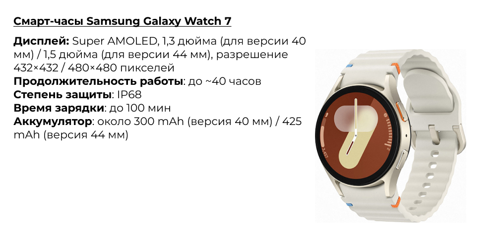 Смарт-часы Samsung Galaxy Watch7 40mm.jpg