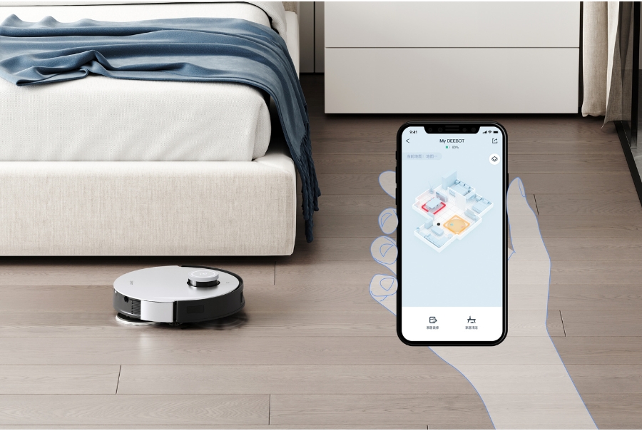 053930_8333-deebot-robot-vacuum-app-remote-control.jpg