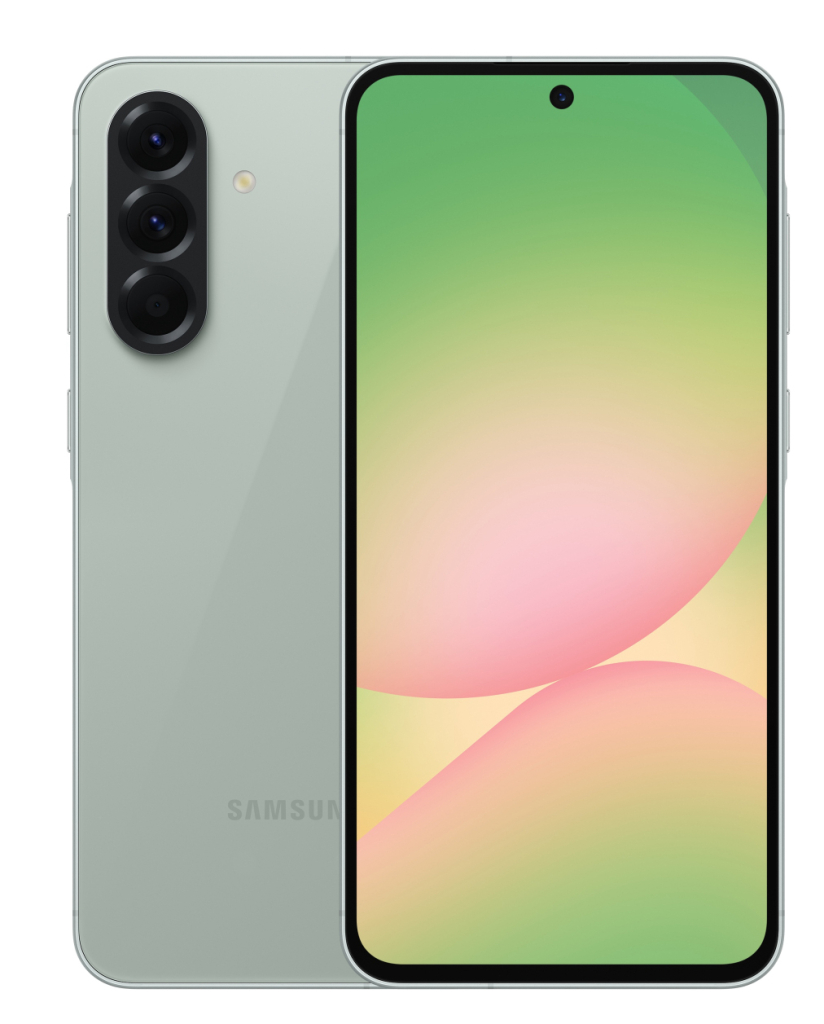 Смартфон Samsung Galaxy A56 5G Смартфон Samsung Galaxy A56 5G