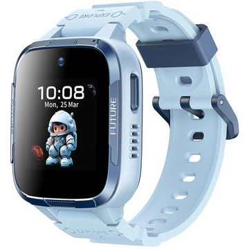 Детские часы Honor Choice Kids
