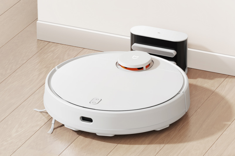 Xiaomi_Mijia_3C_Robot_Vacuum.png