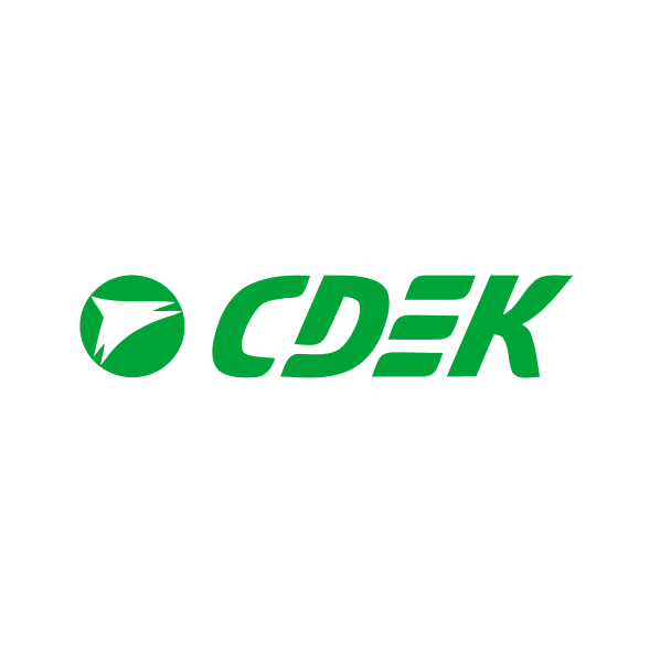 cdek.png