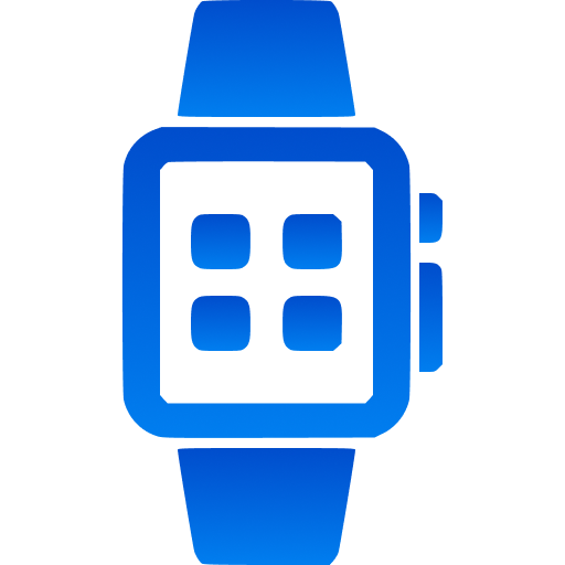 smart-watch2 1 (traced).png