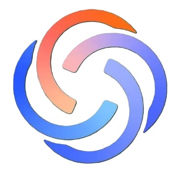 HyperAI