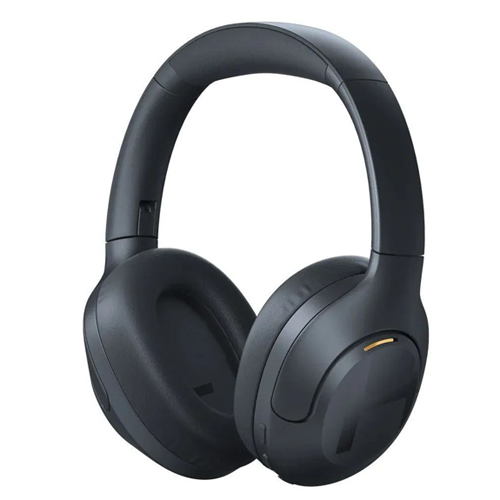 Беспроводные наушники Xiaomi Haylou S30 ANC
