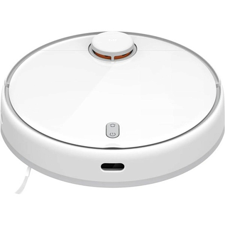Робот-пылесос Xiaomi Mi Robot Vacuum-Mop 2 Pro.jpg