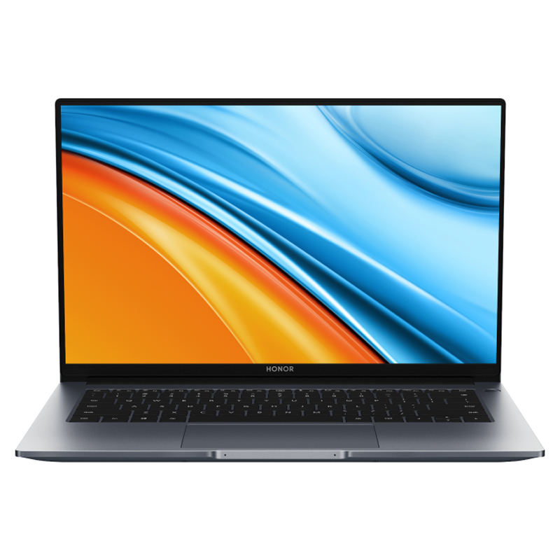 Ноутбук HONOR MagicBook