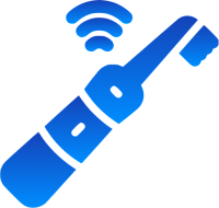 Зубные щетки.png