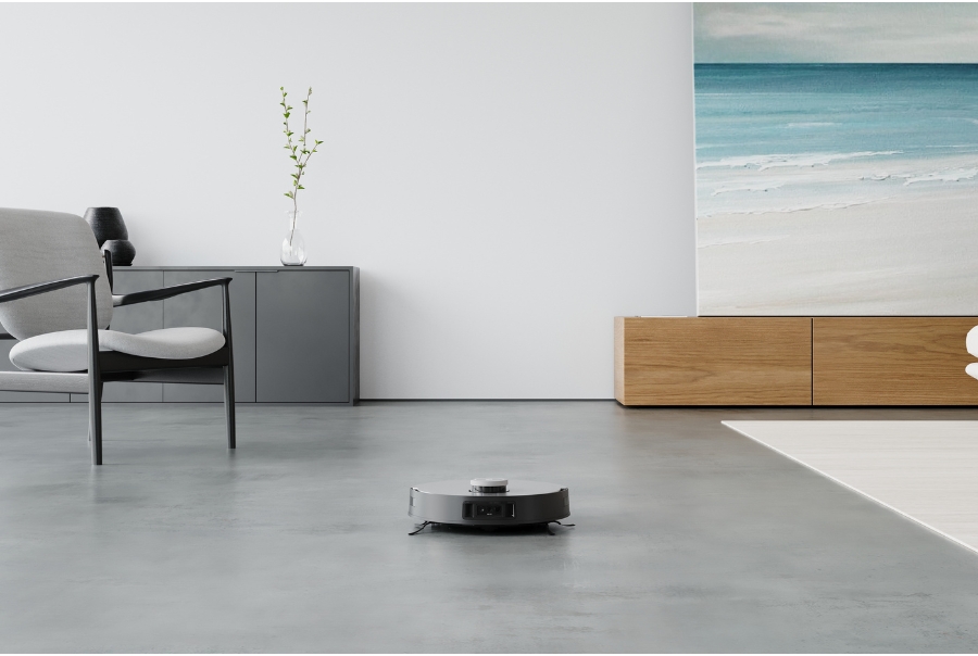075102_9925-deebot-robot-vacuum-cleaning.jpg