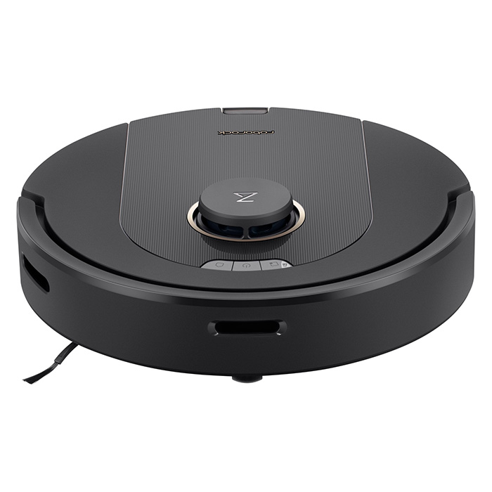 Roborock Q5 Pro.jpg