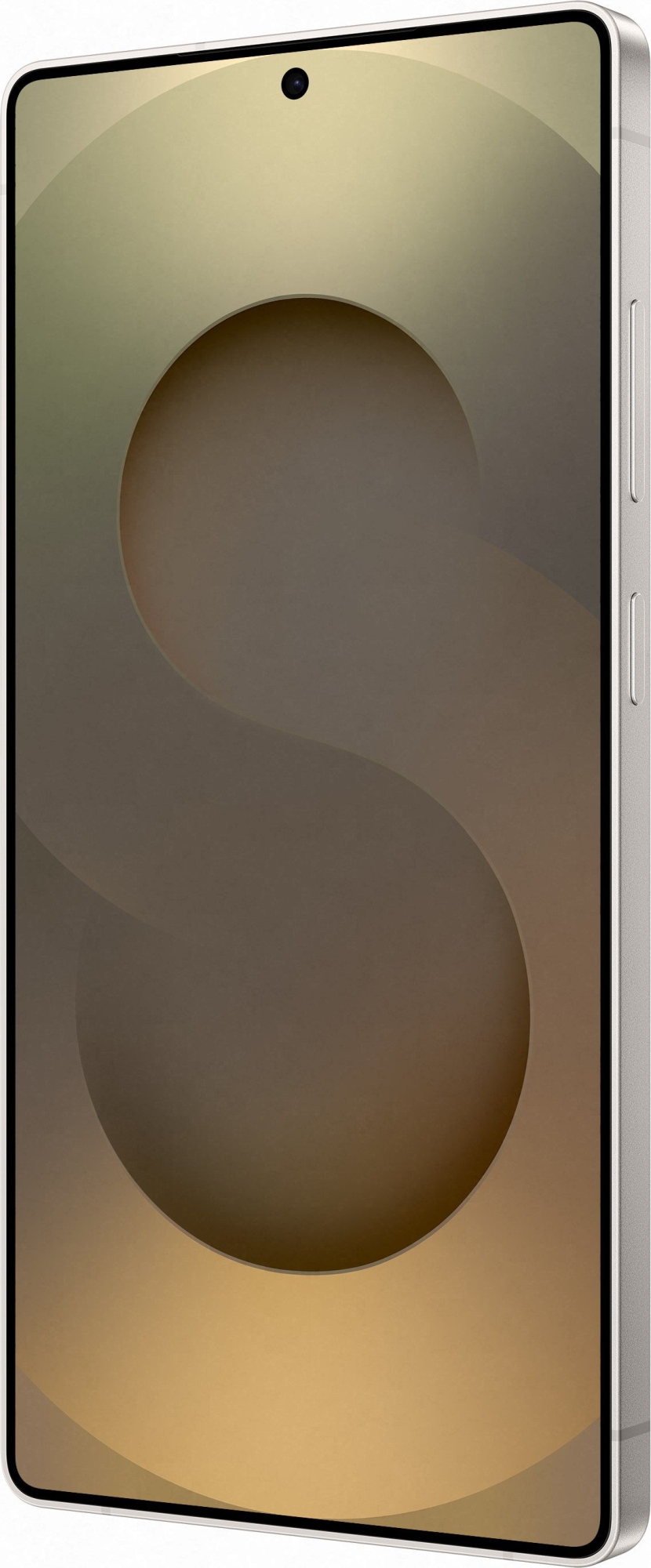 Смартфон Samsung Galaxy S25 Ultra 12/512Gb, серый титан в Челябинске купить по недорогим ценам с доставкой