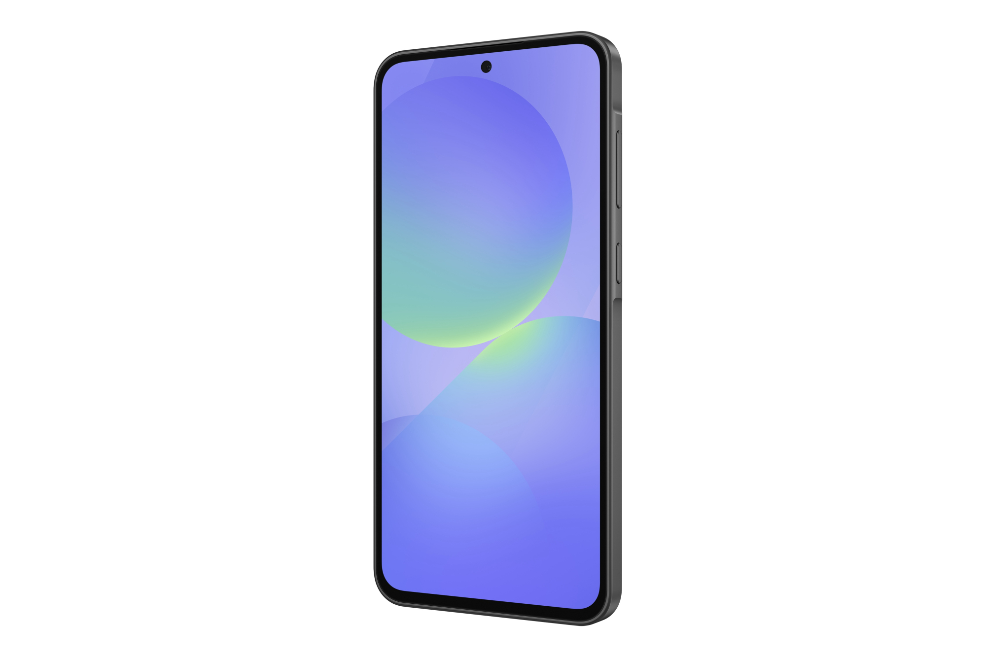 Смартфон Samsung Galaxy A36 5G 8/256Gb Black в Челябинске купить по недорогим ценам с доставкой
