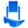 Гаджеты для смартфона