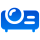 Проекторы