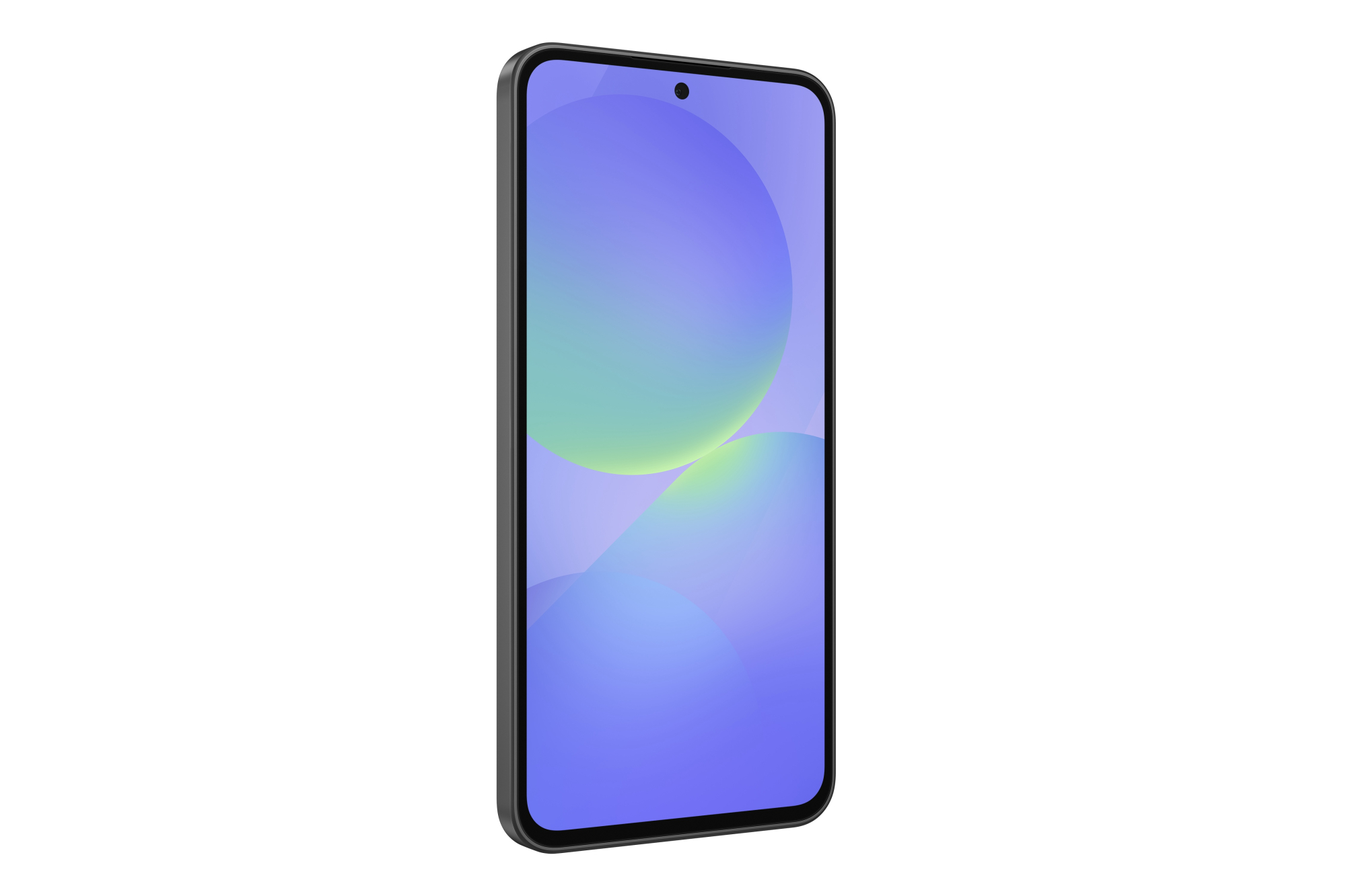 Смартфон Samsung Galaxy A36 5G 8/256Gb Black в Челябинске купить по недорогим ценам с доставкой
