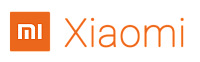 Бренд Xiaomi по недорогой стоимости в магазине гаджетов iТОЧКА