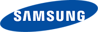 Бренд Samsung по недорогой стоимости в магазине гаджетов iТОЧКА