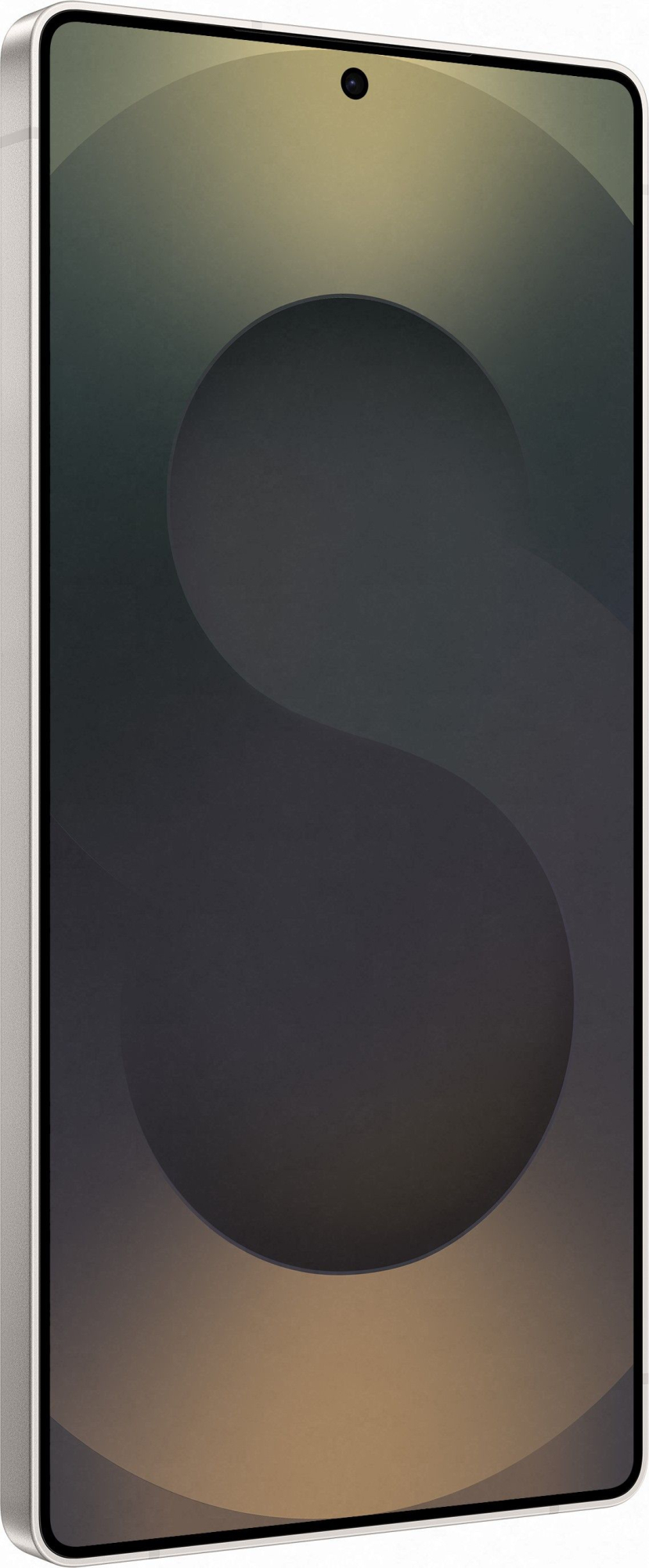 Смартфон Samsung Galaxy S25 Ultra 12/512Gb, черный титан в Челябинске купить по недорогим ценам с доставкой