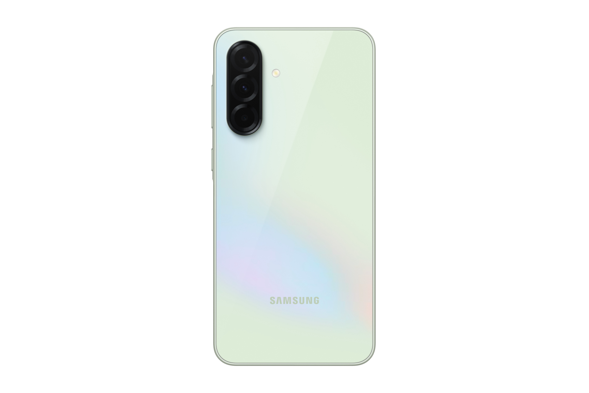 Смартфон Samsung Galaxy A36 5G 8/256Gb Lime в Челябинске купить по недорогим ценам с доставкой