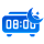 Ночники