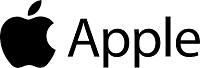 Бренд Apple по недорогой стоимости в магазине гаджетов iТОЧКА