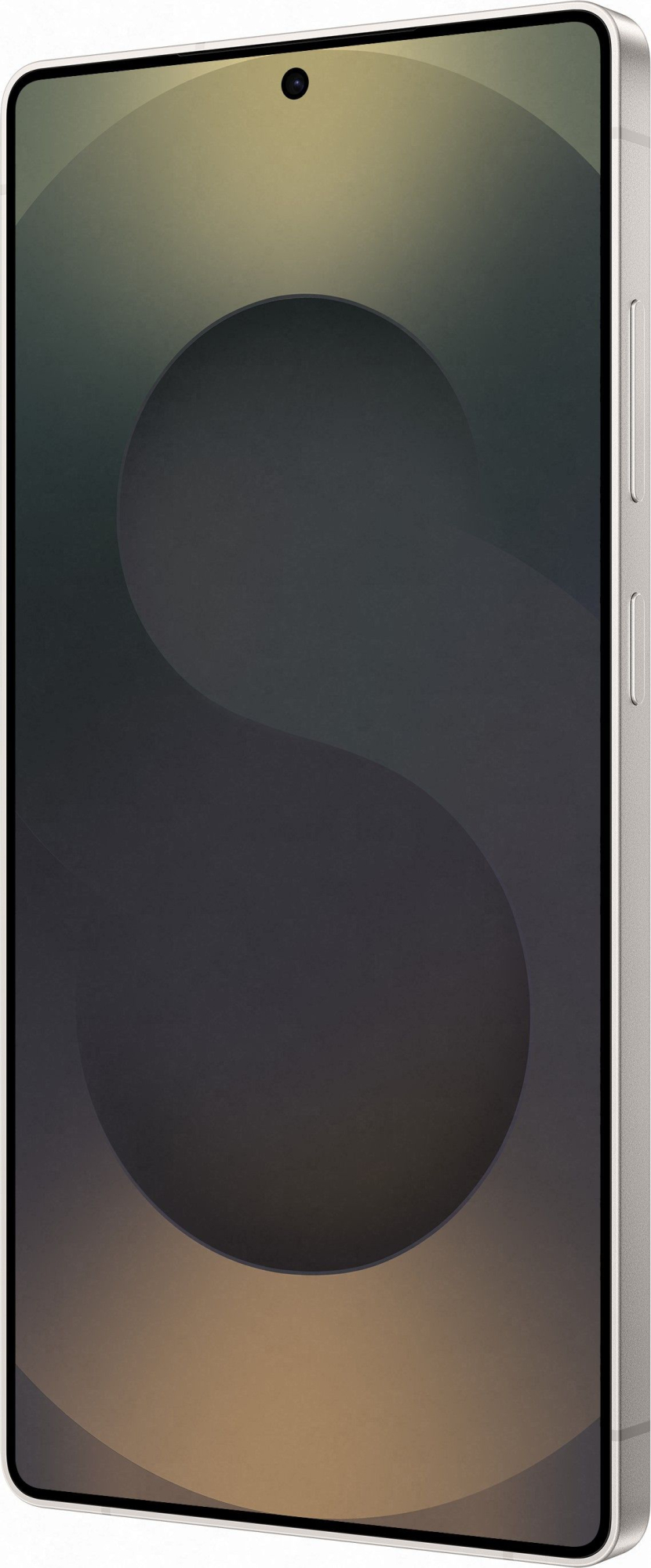 Смартфон Samsung Galaxy S25 Ultra 12/256Gb, черный титан в Челябинске купить по недорогим ценам с доставкой