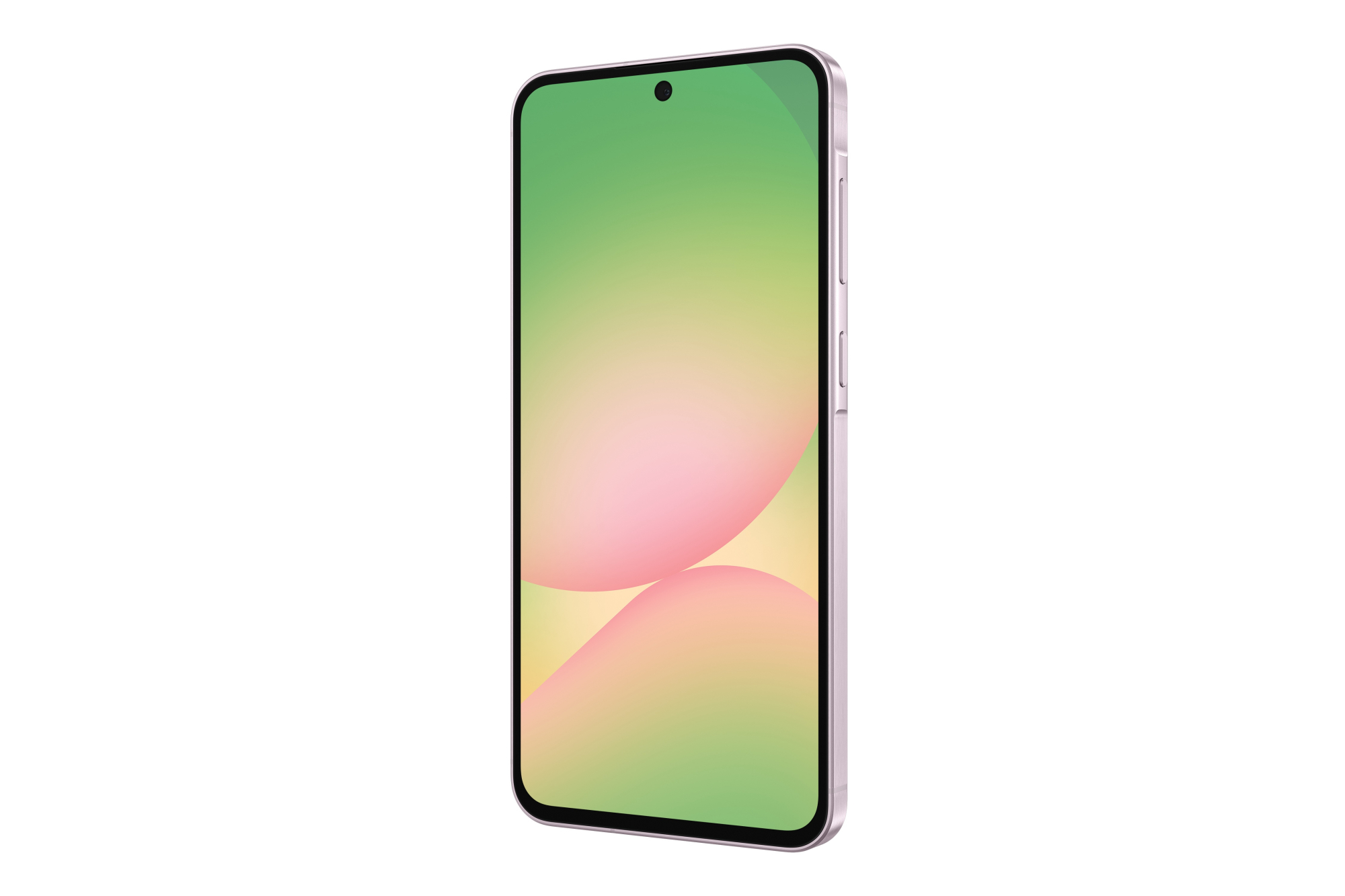 Смартфон Samsung Galaxy A56 5G 8/128Gb Pink в Челябинске купить по недорогим ценам с доставкой
