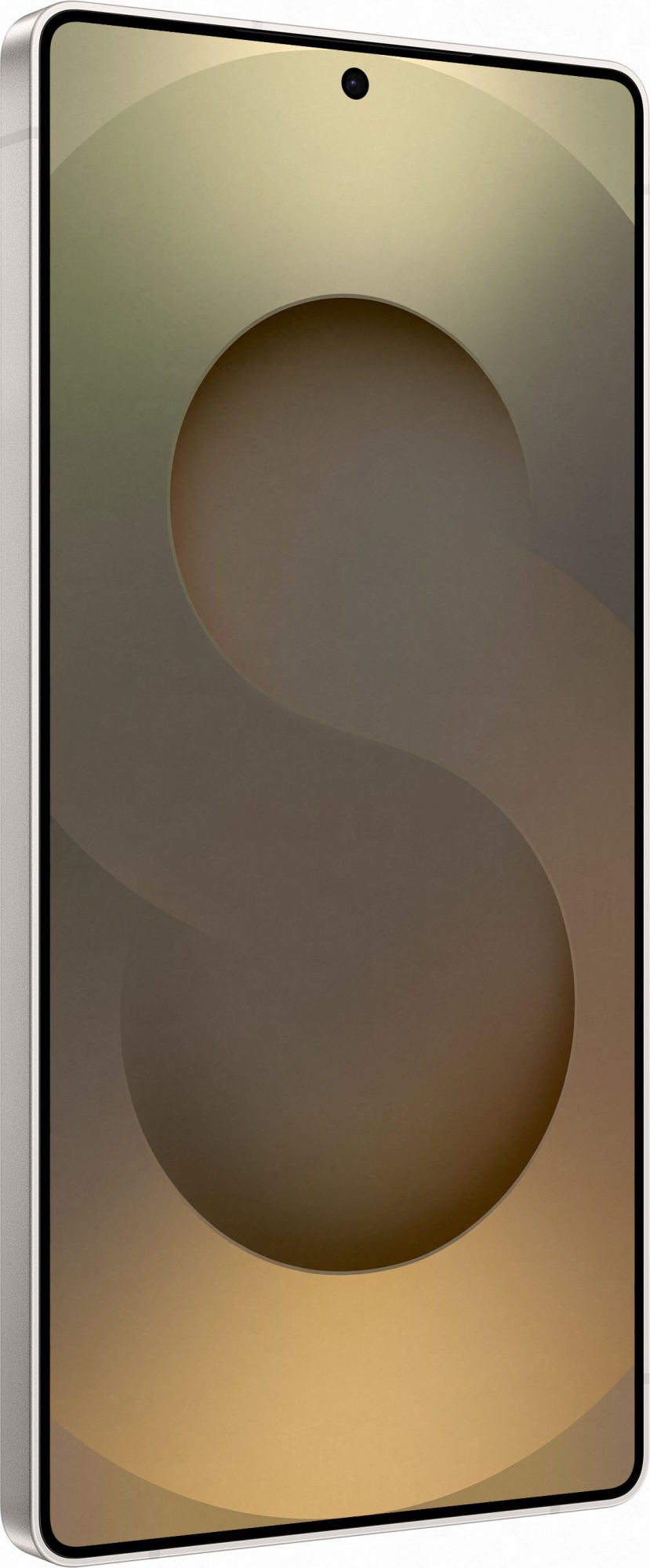 Смартфон Samsung Galaxy S25 Ultra 12/512Gb, серый титан в Челябинске купить по недорогим ценам с доставкой